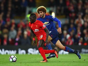 Karena MU Bukan Klub yang Tepat untuk Sadio Mane