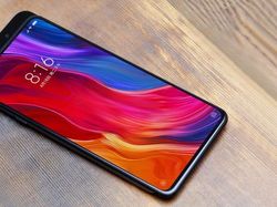 Xiaomi Ungkap Tanggal Kelahiran Mi Mix 3