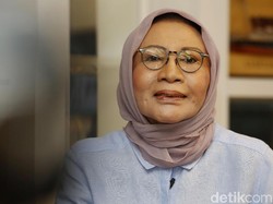 Mau Ikutan Ratna Sarumpaet Operasi Plastik, Harus Bergaji Berapa?