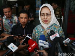 Berlaku Hari Ini, Tangsel Batasi Operasional Mal hingga Pukul 19.00 WIB