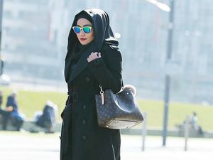 Jaksa Mulai Lelang Aset First Travel Hasil Pencucian Uang Jemaah