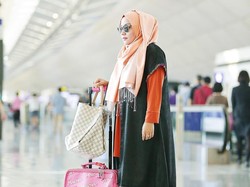 Andika First Travel Tak Hadiri Sidang Gugatan Perdata, Jemaah Kecewa
