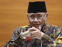 Dirdik Baru KPK Langsung Diberi PR Tuntaskan Utang Kasus