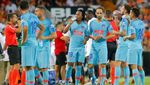 9 Wajah Baru La Liga Spanyol