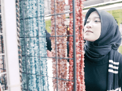 Yuk, Berburu Oleh-oleh Sambil Cicipi Kuliner Halal di Singapura