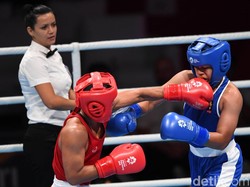 Perolehan Medali Indonesia dan Klasemen Asian Games 2018