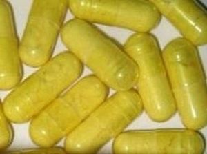 Obat Pelangsing Sebabkan Sejumlah Kematian di Australia Obat Pelangsing Sebabkan Sejumlah Kematian di Australia