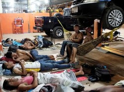 Menkeu-Bank Sentral G20 Rembukan Cari Cara Lawan Krisis Global, Ini Hasilnya