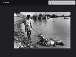 Militer Myanmar Gunakan Foto Palsu di Buku Soal Krisis Rohingya