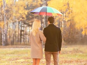 Jakarta-Bandung Hujan Ringan, Klik Info Kota Lainnya di Sini!