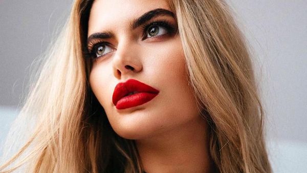 Foto: Bintang Reality Show yang Kecantikannya Kontroversial, Dianggap Palsu