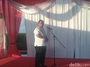 B20 Mulai Berlaku Sabtu Besok, Ini Pesan Darmin ke Pengguna