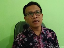 Ini 3 Alasan Bawaslu Rembang Perbolehkan Eks Koruptor Nyaleg