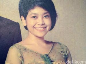 Tugas Akhir Kuliah Shanda Sirna Gegara Begal Sadis