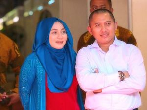 Otak-atik Strategi Hukum Cegah Aset First Travel Dirampas Negara Otak-atik Strategi Hukum Cegah Aset First Travel Dirampas Negara