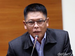 Alasan MA Mentahkan Gugatan BPN Prabowo ke Bawaslu: Bukan Objek PAP