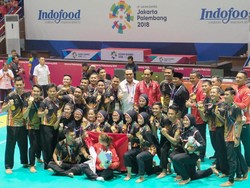 Indofood Buka Lowongan Kerja untuk SMA/SMK/STM, Yuk Daftar!