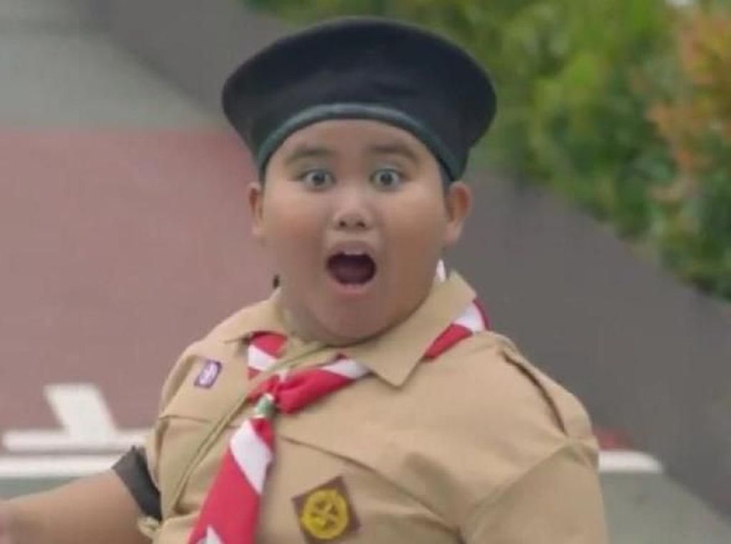 Gemuk Tapi Sehat, Mungkin Nggak Sih? Gemuk Tapi Sehat, Mungkin Nggak Sih?