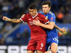 Liverpool Mengejar Start Terbaik di Premier League
