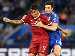 Liverpool Mengejar Start Terbaik di Premier League