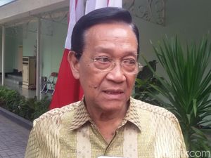 6 Tahun UU Keistimewaan DIY, Ini Dia Catatan Sri Sultan HB X