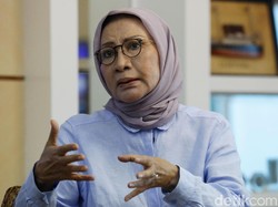 Soal Tudingan Ratna Sarumpaet, Apa Peran World Bank?