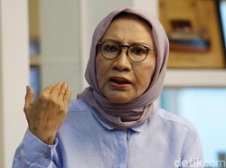 Video: Ratna Sarumpaet Bicara Panjang Lebar Isu Duit Raja Rp 23 T