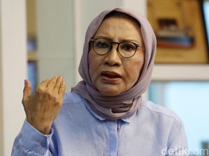 Video: Ratna Sarumpaet Bicara Panjang Lebar Isu Duit Raja Rp 23 T Video: Ratna Sarumpaet Bicara Panjang Lebar Isu Duit Raja Rp 23 T
