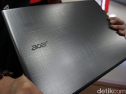 Harga Laptop Naik hingga Rp 300.000 Tiap Kali Dolar AS Ngamuk