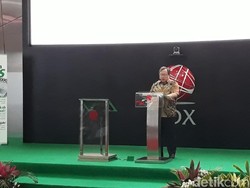 Jepang Kuat Lawan Dolar AS Berkat Emak-emak