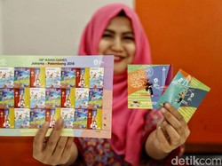 Filatelis: Sebutan Orang yang Suka Mengoleksi Prangko, Ini Fakta Menariknya