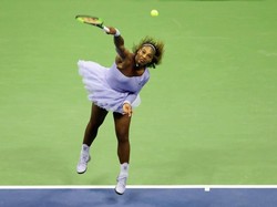 Olahraga Apa yang Paling Bikin Panjang Umur? Studi Sebut Tenis