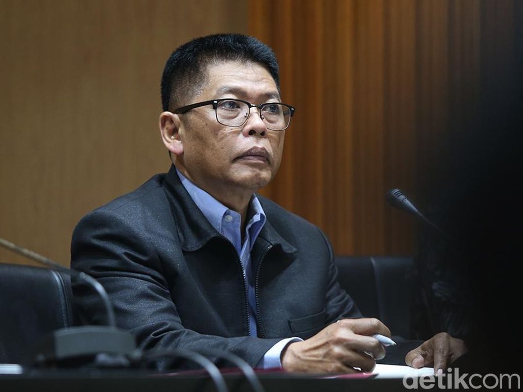 Penjelasan MA Soal Pemerintah Wajib Ganti Rugi Kerusuhan SARA Maluku Rp 3,9 T Penjelasan MA Soal Pemerintah Wajib Ganti Rugi Kerusuhan SARA Maluku Rp 3,9 T