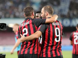 Lawan Tim Debutan, Milan Enggan Meremehkan