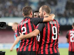 Lawan Tim Debutan, Milan Enggan Meremehkan