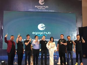 Kunci Sukses Bisnis e-Commerce