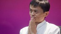 22 Fakta Menarik dan Mengejutkan Tentang Jack Ma