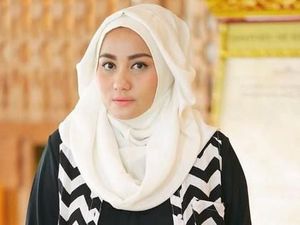Aset First Travel Dirampas Negara, Bagaimana Pencucian Rp 1,2 T Abu Tours? Aset First Travel Dirampas Negara, Bagaimana Pencucian Rp 1,2 T Abu Tours?
