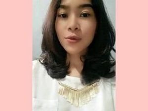 Ini Sosok Shanda Mahasiswi Bandung yang Tewas Akibat Begal Ini Sosok Shanda Mahasiswi Bandung yang Tewas Akibat Begal