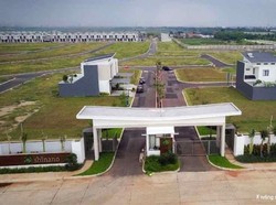 Investasi yang Pasti Menguntungkan di Kawasan Terbesar Jakarta