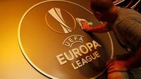 8 Klub Langganan Semifinal Liga Europa: 4 dari Spanyol, 2 dari Inggris
