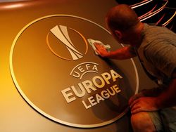 Berita Dan Informasi Hasil Liga Europa Terkini Dan Terbaru Hari Ini Detikcom