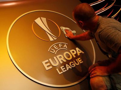 8 Klub Langganan Semifinal Liga Europa: 4 dari Spanyol, 2 dari Inggris