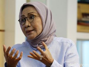 Tonton Ratna Sarumpaet Bicara Heboh Aksi 2019 Ganti Presiden Tonton Ratna Sarumpaet Bicara Heboh Aksi 2019 Ganti Presiden