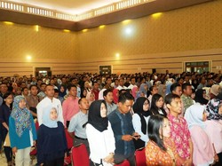 Transmart Buka 900 Lowongan Kerja untuk Gerai Baru Jember