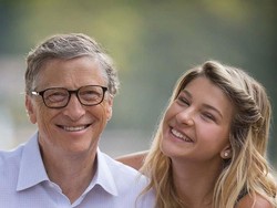 10 Selebriti dan Miliuner Terkenal yang Tak Wariskan Harta Pada Anak