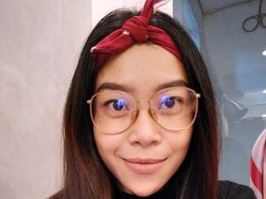 Begal Sadis Tewaskan Shanda Terancam Hukuman Mati Begal Sadis Tewaskan Shanda Terancam Hukuman Mati
