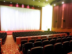 Video: MD Pictures Polisikan 2 Orang Terkait Dugaan Penggelapan Tiket Film Sorop