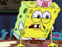 Nggak Nyangka! Ternyata 4 Tokoh Kartun Favorit Ini Idap Gangguan Mental