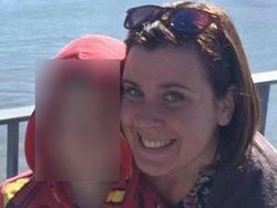 Mendagri Australia Kembali Disoroti karena Bebaskan Tahanan Imigrasi